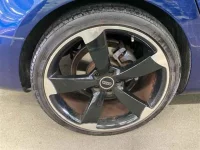 Audi A5 лот № 25009 оценка 3.5  с аукциона в Японии 8