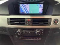 BMW 3-Series лот № 80011 оценка R  с аукциона в Японии 5