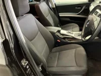 BMW 3-Series лот № 80011 оценка R  с аукциона в Японии 6