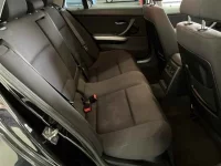 BMW 3-Series лот № 80011 оценка R  с аукциона в Японии 7