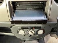 Daihatsu MOVE LATTE лот № 80025 оценка 3.5  с аукциона в Японии 5