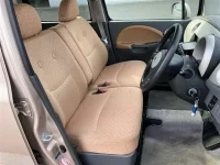 Daihatsu MOVE LATTE лот № 80025 оценка 3.5  с аукциона в Японии 6