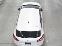 Citroen DS4 лот № 80041 оценка 3.5  с аукциона в Японии 9