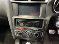 Citroen DS4 лот № 80041 оценка 3.5  с аукциона в Японии 5