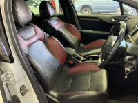 Citroen DS4 лот № 80041 оценка 3.5  с аукциона в Японии 6