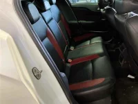 Citroen DS4 лот № 80041 оценка 3.5  с аукциона в Японии 7