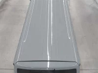 Toyota HIACE VAN лот № 70027 оценка 4.5  с аукциона в Японии 10