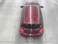 Mitsubishi MIRAGE лот № 50002 оценка 4  с аукциона в Японии 9