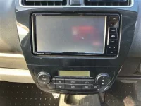 Mitsubishi MIRAGE лот № 50002 оценка 4  с аукциона в Японии 5