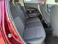 Mitsubishi MIRAGE лот № 50002 оценка 4  с аукциона в Японии 7