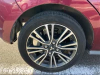 Mitsubishi MIRAGE лот № 50002 оценка 4  с аукциона в Японии 8