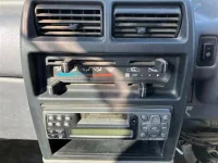 Mitsubishi MINICAB TRUCK лот № 80013 оценка 3.5  с аукциона в Японии 5