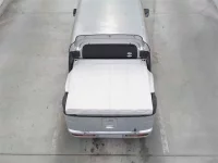 Daihatsu HIJET VAN лот № 25 оценка R  с аукциона в Японии 8