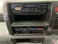 Daihatsu HIJET VAN лот № 25 оценка R  с аукциона в Японии 4