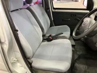 Daihatsu HIJET VAN лот № 25 оценка R  с аукциона в Японии 5