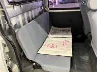 Daihatsu HIJET VAN лот № 25 оценка R  с аукциона в Японии 6