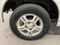 Daihatsu HIJET VAN лот № 25 оценка R  с аукциона в Японии 7