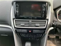 Mitsubishi ECLIPSE CROSS лот № 70075 оценка R  с аукциона в Японии 5