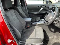 Mitsubishi ECLIPSE CROSS лот № 70075 оценка R  с аукциона в Японии 6