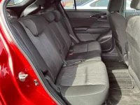 Mitsubishi ECLIPSE CROSS лот № 70075 оценка R  с аукциона в Японии 7