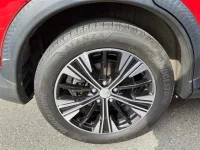 Mitsubishi ECLIPSE CROSS лот № 70075 оценка R  с аукциона в Японии 8