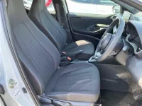 Toyota YARIS лот № 25022 оценка 4.5  с аукциона в Японии 6