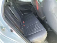 Toyota YARIS лот № 25022 оценка 4.5  с аукциона в Японии 7