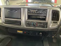 Hino RANGER лот № 70067 оценка 3.5  с аукциона в Японии 5