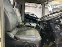 Hino RANGER лот № 70067 оценка 3.5  с аукциона в Японии 6