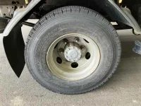 Hino RANGER лот № 70067 оценка 3.5  с аукциона в Японии 7