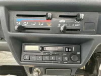 Honda ACTY TRUCK лот № 80053 оценка 3.5  с аукциона в Японии 5