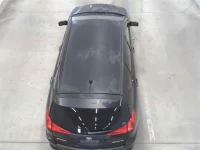 Toyota CALDINA лот № 25055 оценка 3.5  с аукциона в Японии 9