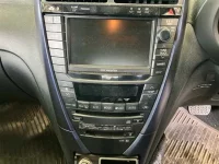 Toyota CALDINA лот № 25055 оценка 3.5  с аукциона в Японии 5