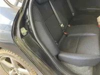 Toyota CALDINA лот № 25055 оценка 3.5  с аукциона в Японии 7