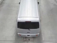 Suzuki EVERY лот № 80096 оценка R  с аукциона в Японии 9