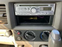 Suzuki EVERY лот № 80096 оценка R  с аукциона в Японии 5