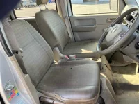 Suzuki EVERY лот № 80096 оценка R  с аукциона в Японии 6