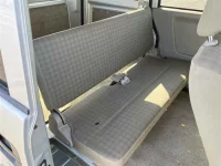 Suzuki EVERY лот № 80096 оценка R  с аукциона в Японии 7