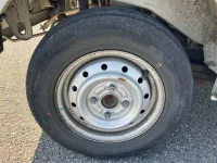 Suzuki EVERY лот № 80096 оценка R  с аукциона в Японии 8