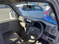 Suzuki EVERY лот № 80096 оценка R  с аукциона в Японии 2