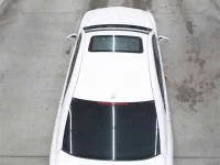 Lexus LS лот № 25049 оценка 3.5  с аукциона в Японии 9