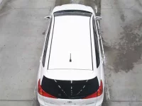 Toyota CALDINA лот № 70117 оценка 3.5  с аукциона в Японии 9