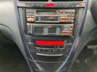 Toyota CALDINA лот № 70117 оценка 3.5  с аукциона в Японии 5