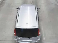 Toyota FUNCARGO лот № 25104 оценка R  с аукциона в Японии 9