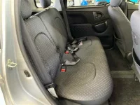 Toyota FUNCARGO лот № 25104 оценка R  с аукциона в Японии 7