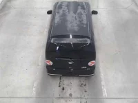 Daihatsu MOVE LATTE лот № 80105 оценка R  с аукциона в Японии 9