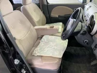 Daihatsu MOVE LATTE лот № 80105 оценка R  с аукциона в Японии 6