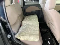 Daihatsu MOVE LATTE лот № 80105 оценка R  с аукциона в Японии 7