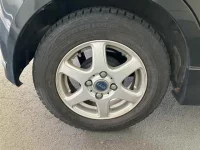 Daihatsu MOVE LATTE лот № 80105 оценка R  с аукциона в Японии 8