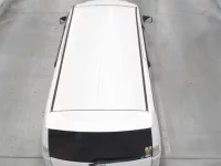 Toyota VOXY лот № 80104 оценка 3.5  с аукциона в Японии 10